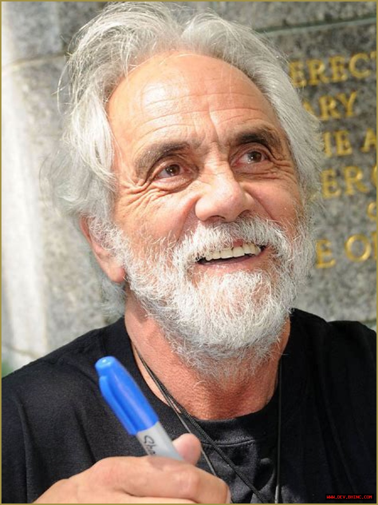 Tommy Chong Net Worth, Age, Height, Bio, Birthday, Wiki!