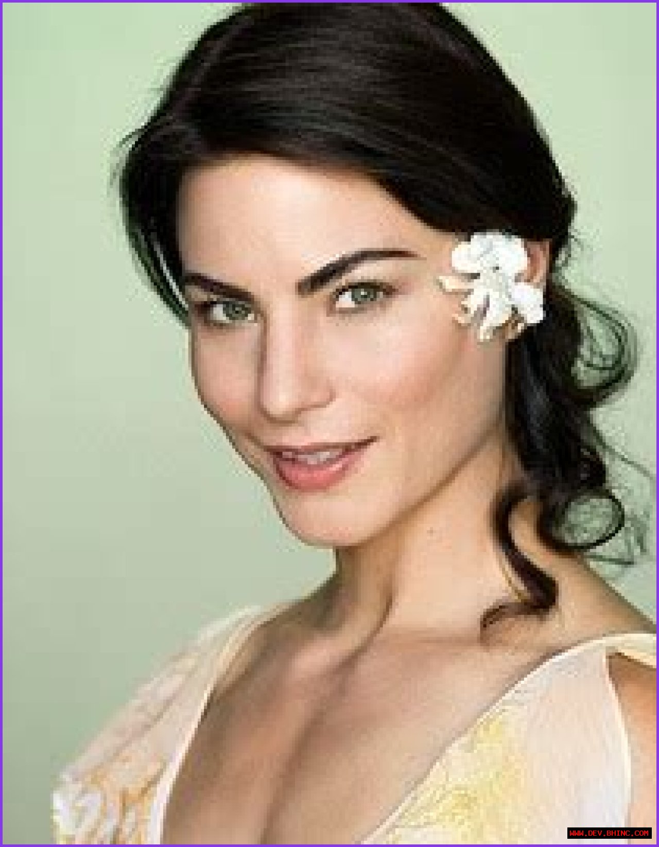 Traci Dinwiddie - Net Worth, Age, Height, Birthday, Bio, Wiki!