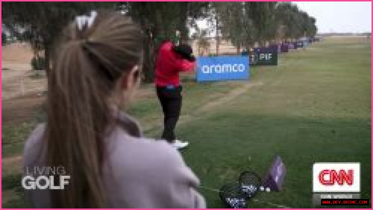 Unlock The Secrets Of Carlota Ciganda's Winning Partnership