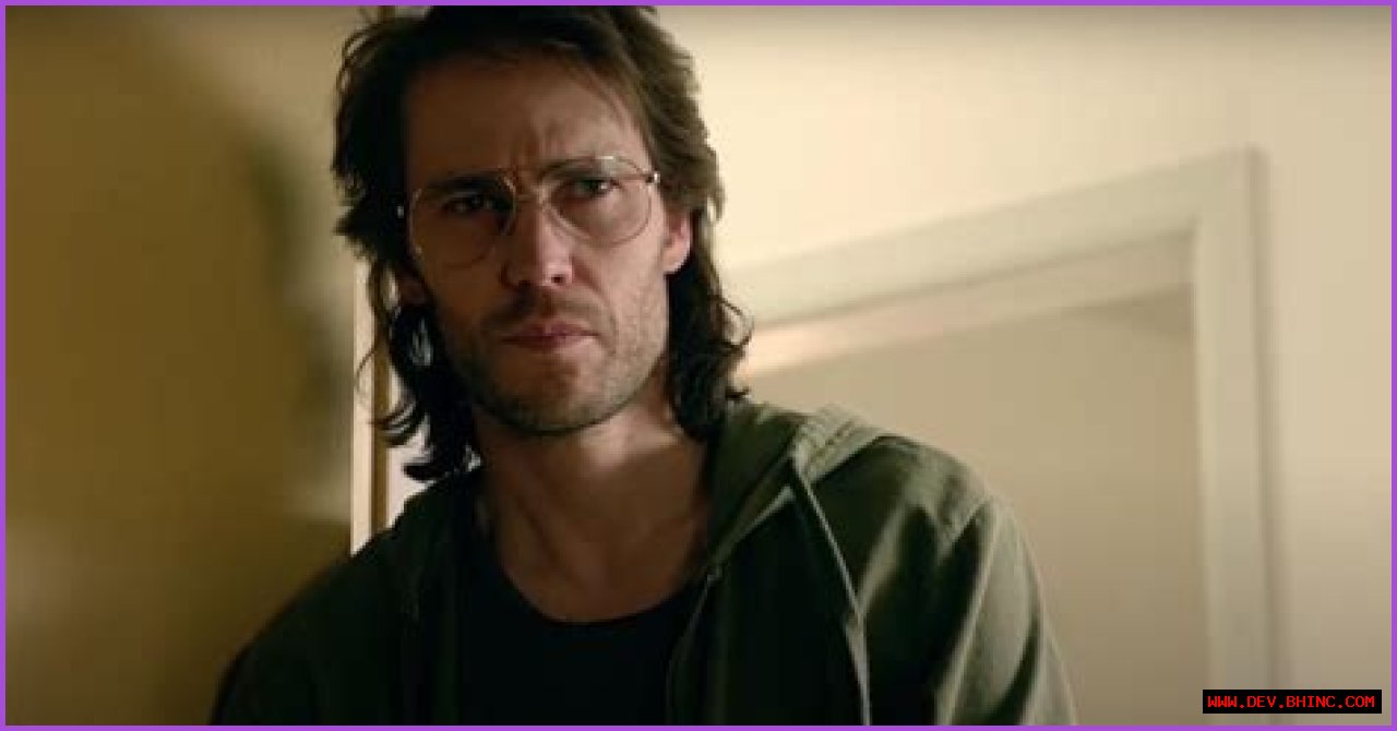 'Waco' Is Now on Netflix and the Casting Choices Were Spot On