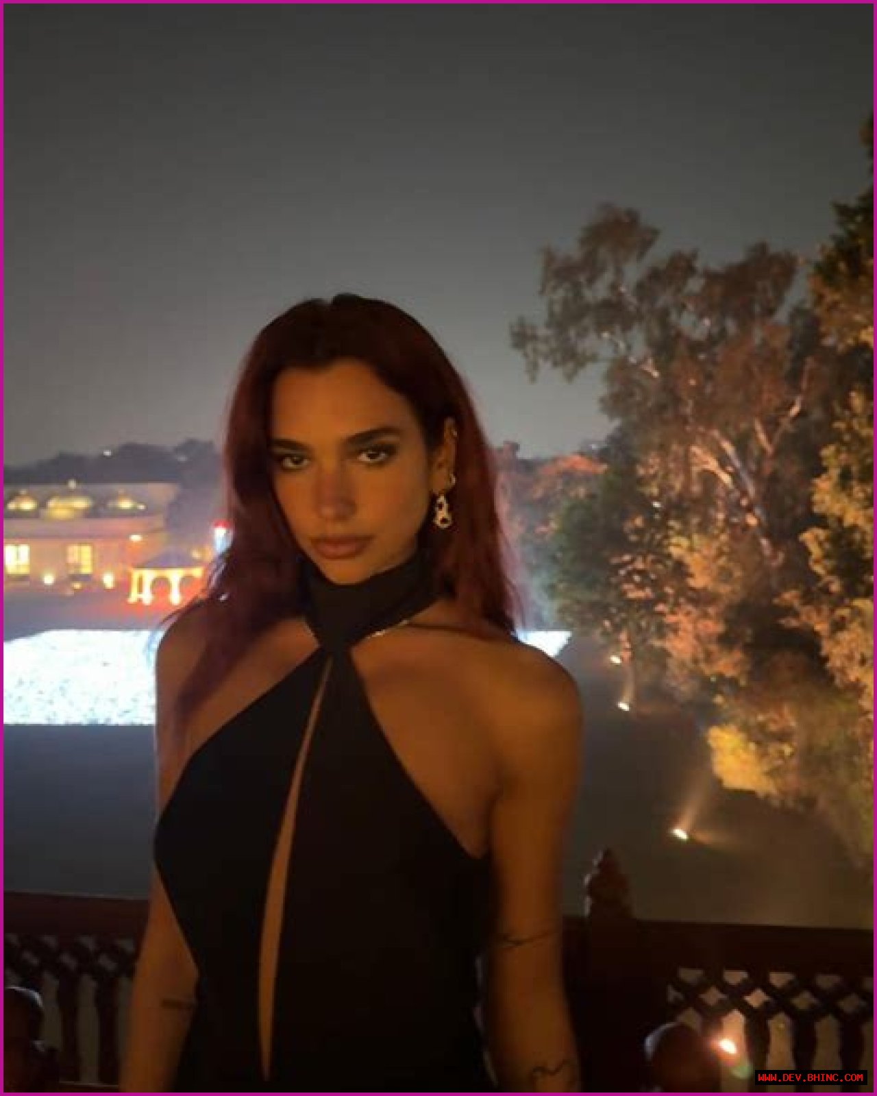We’re Levitating! See Photos of Dua Lipa’s Hottest Bikini Moments Over the Years