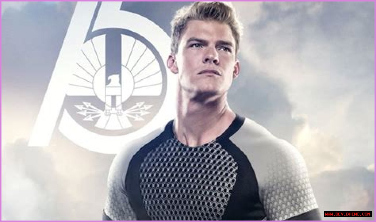 What is Alan Ritchson known for? Where is Alan ritchson from? Does Alan Ritchson have a brother? Where did Alan Ritchson go to college?