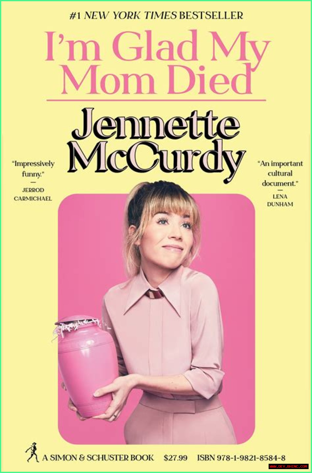 What Is Debra Mccurdy Cause Of Death? Untold Truth On Jennette Mccurdy Mum￼￼￼