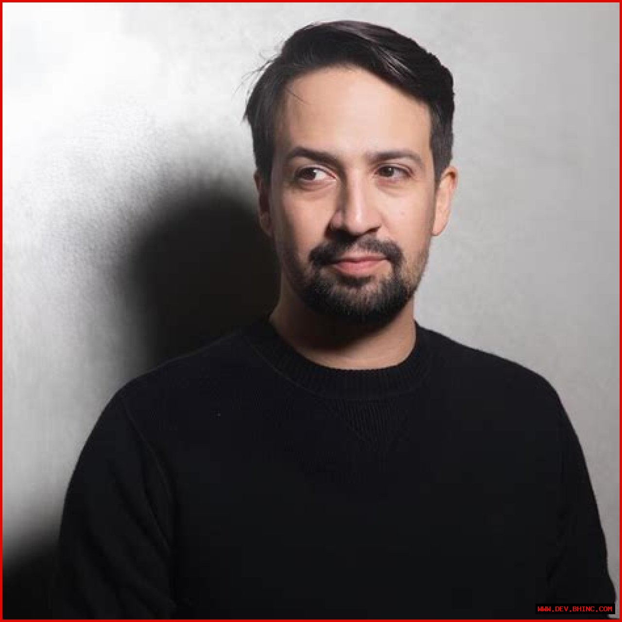 What Is Lin-Manuel Miranda's Net Worth? Here's What We Know