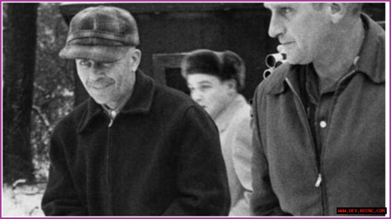 What is the story of Ed Gein, how many people did he kill, and what happened to him?
