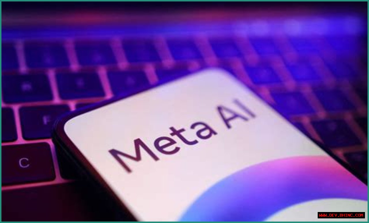 What You Need to Know About Meta's Device