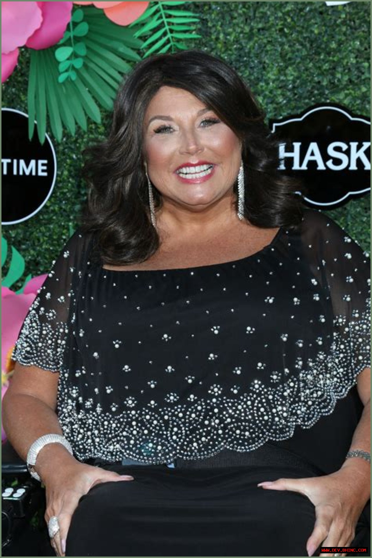 Where Is Abby Lee Miller Now? Updates on the ‘Dance Moms’ Star Following Prison Sentence