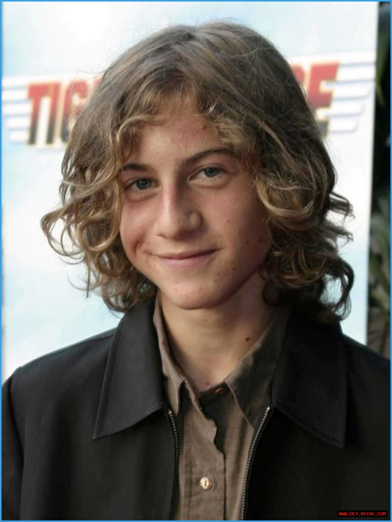 Where is Alex D. Linz now? What happened to him? Net Worth