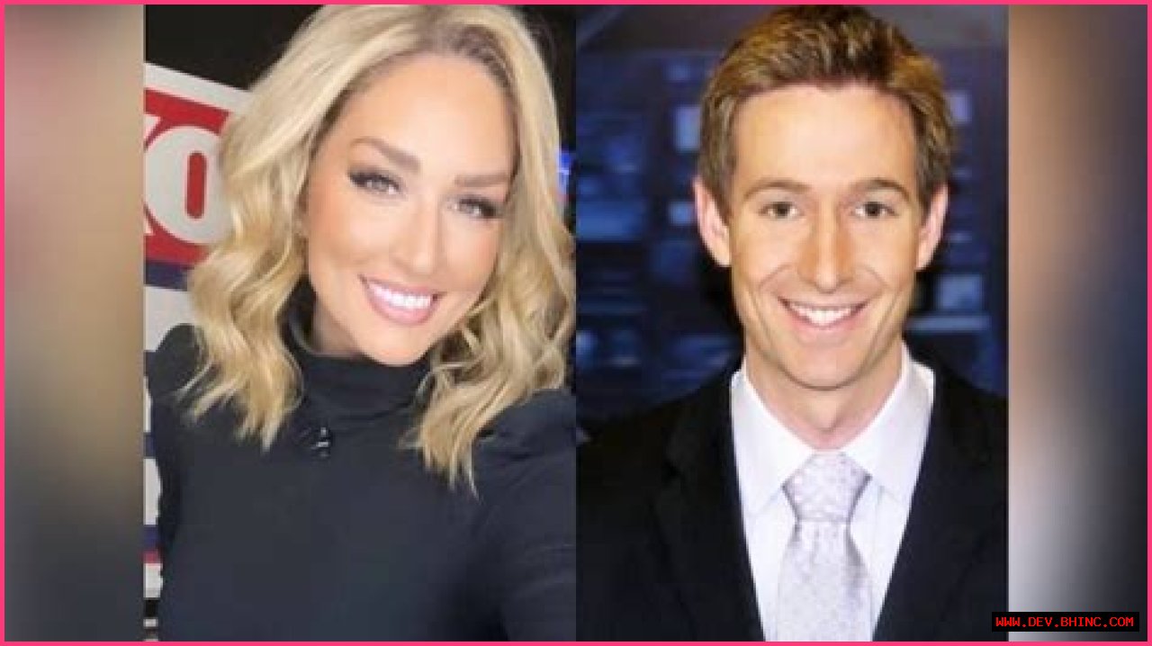 Where Is Liz Dueweke Going After Leaving Fox 13? Find Out What Happened