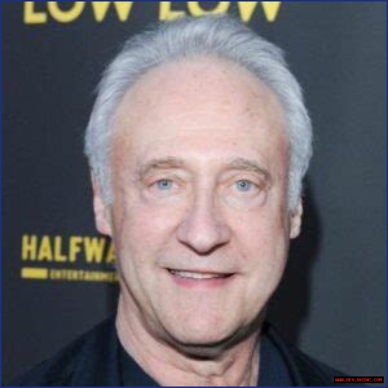 Who is Brent Spiner? Wiki, Age, Height, Net Worth, Wife, Kids