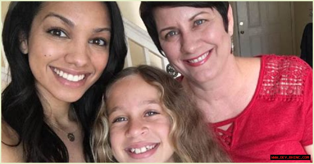 Who is Connie Kline (Corinne Foxx’s Mother)? Wiki, Age, Husband, Kids, Ethnicity, Net Worth, Biography & More