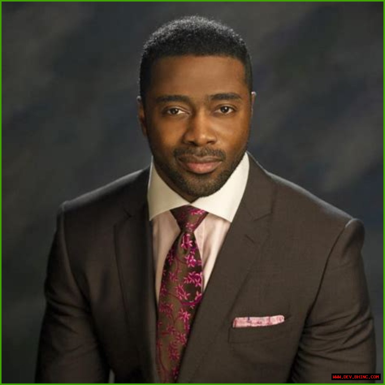 Who Is Curtis Martin? Wiki, Age, Height, Net Worth, Wife, Marriage
