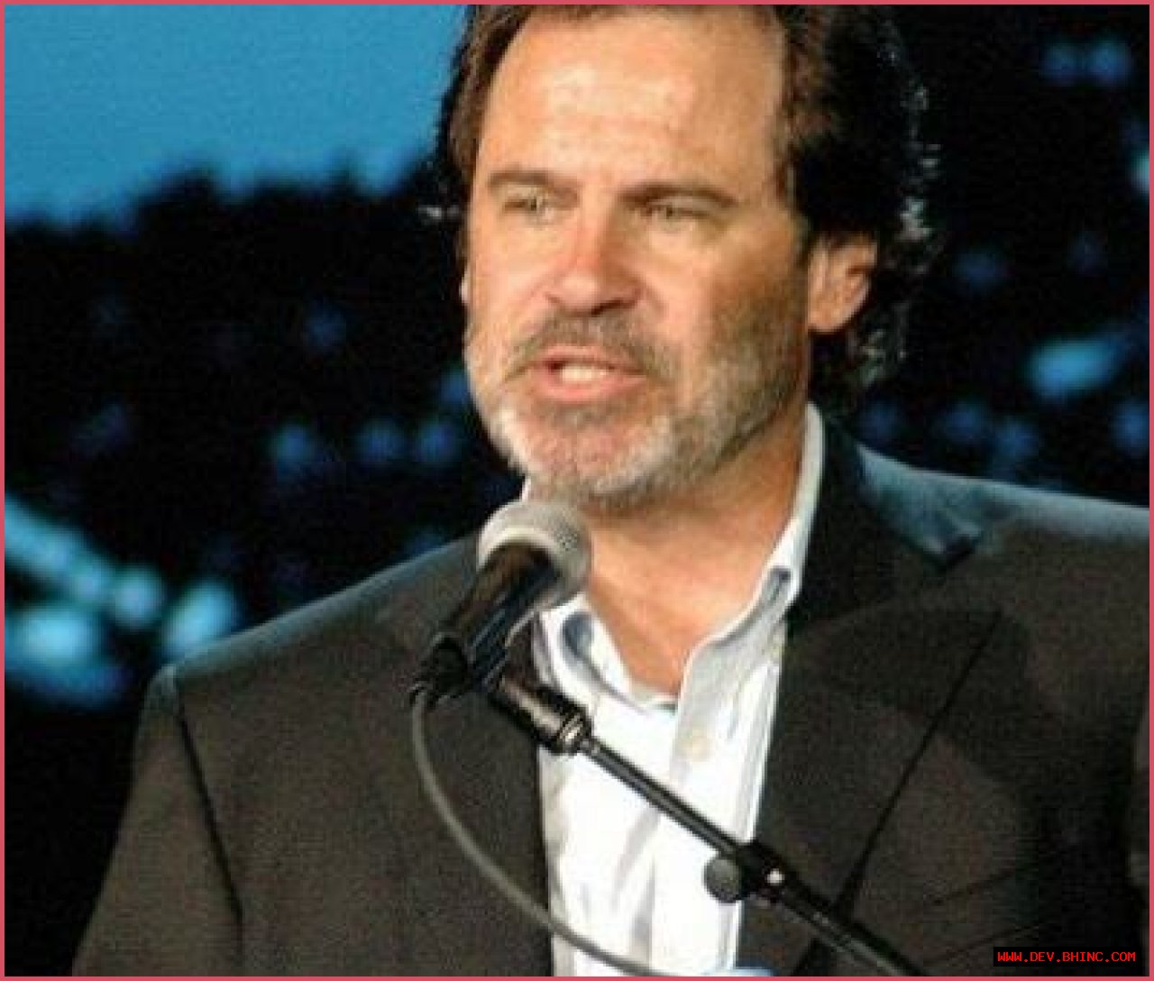 Who Is Dennis Miller? Wiki, Age, Height, Wife, Net Worth, Ethnicity, Career