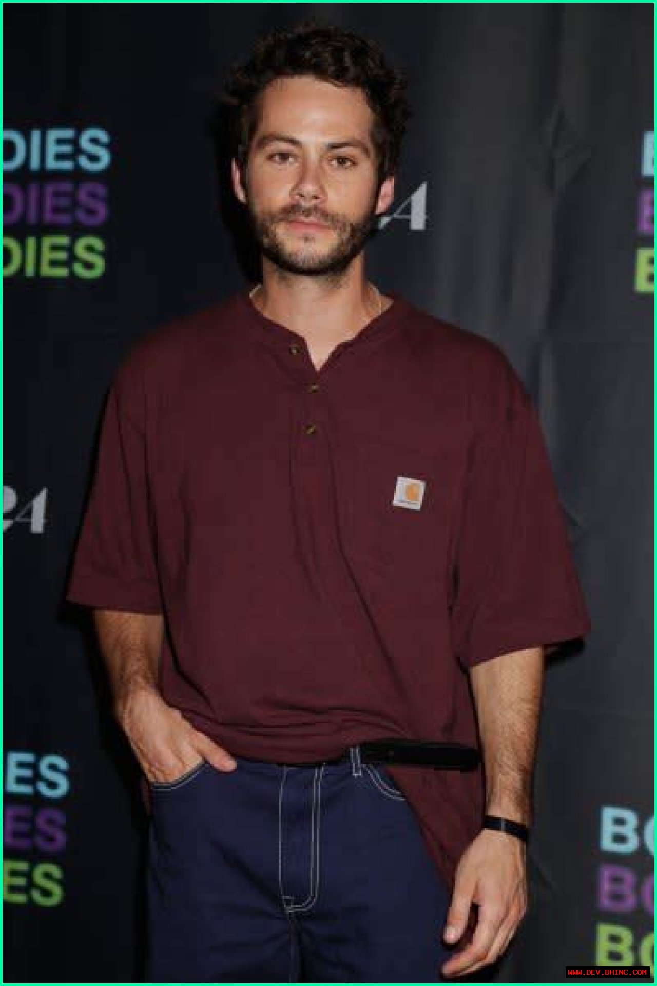 Who Is Dylan O’Brien Dating? His Love Life, Relationship History