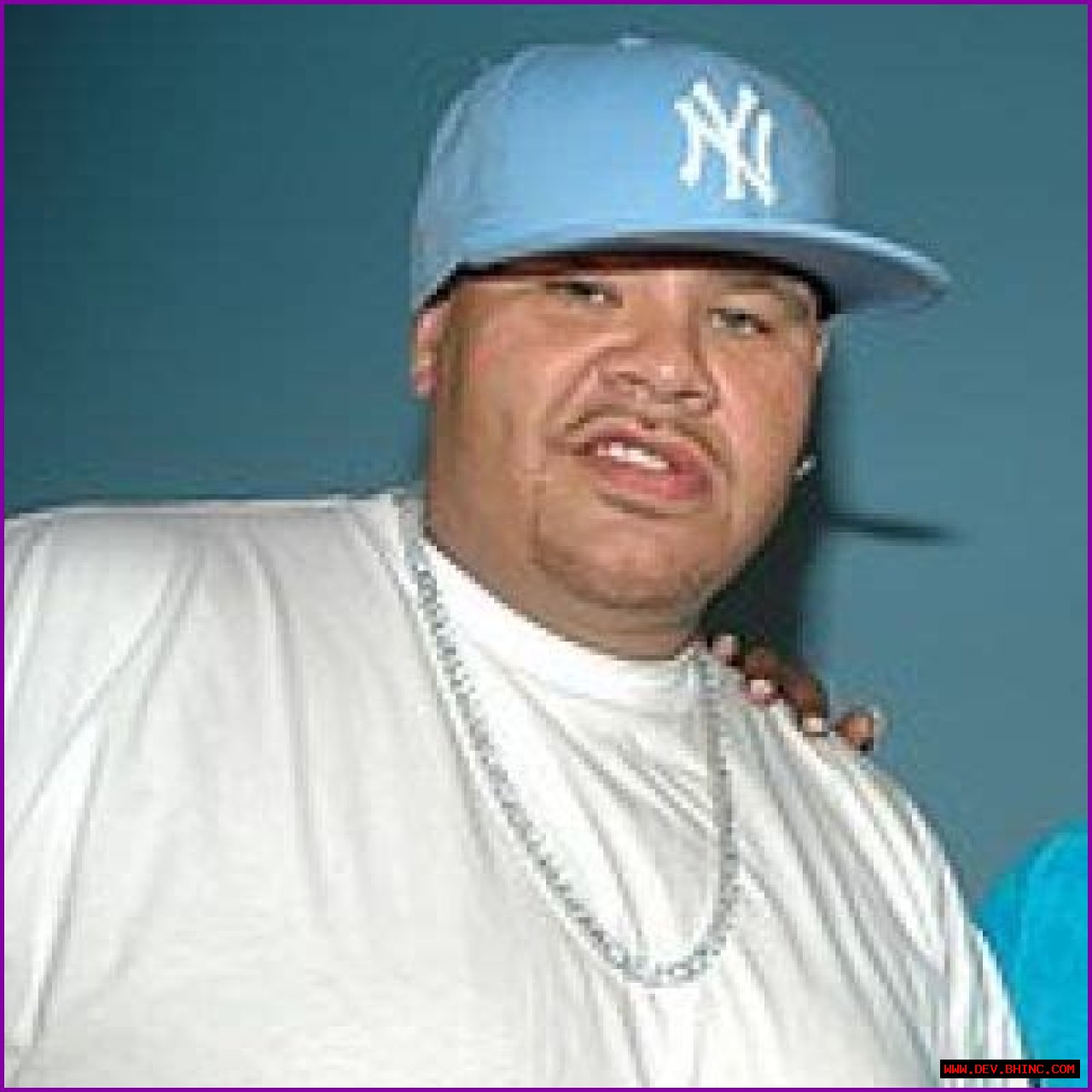 Who is Fat Joe? Wiki, Age, Ethnicity, Net Worth, Career, Wife