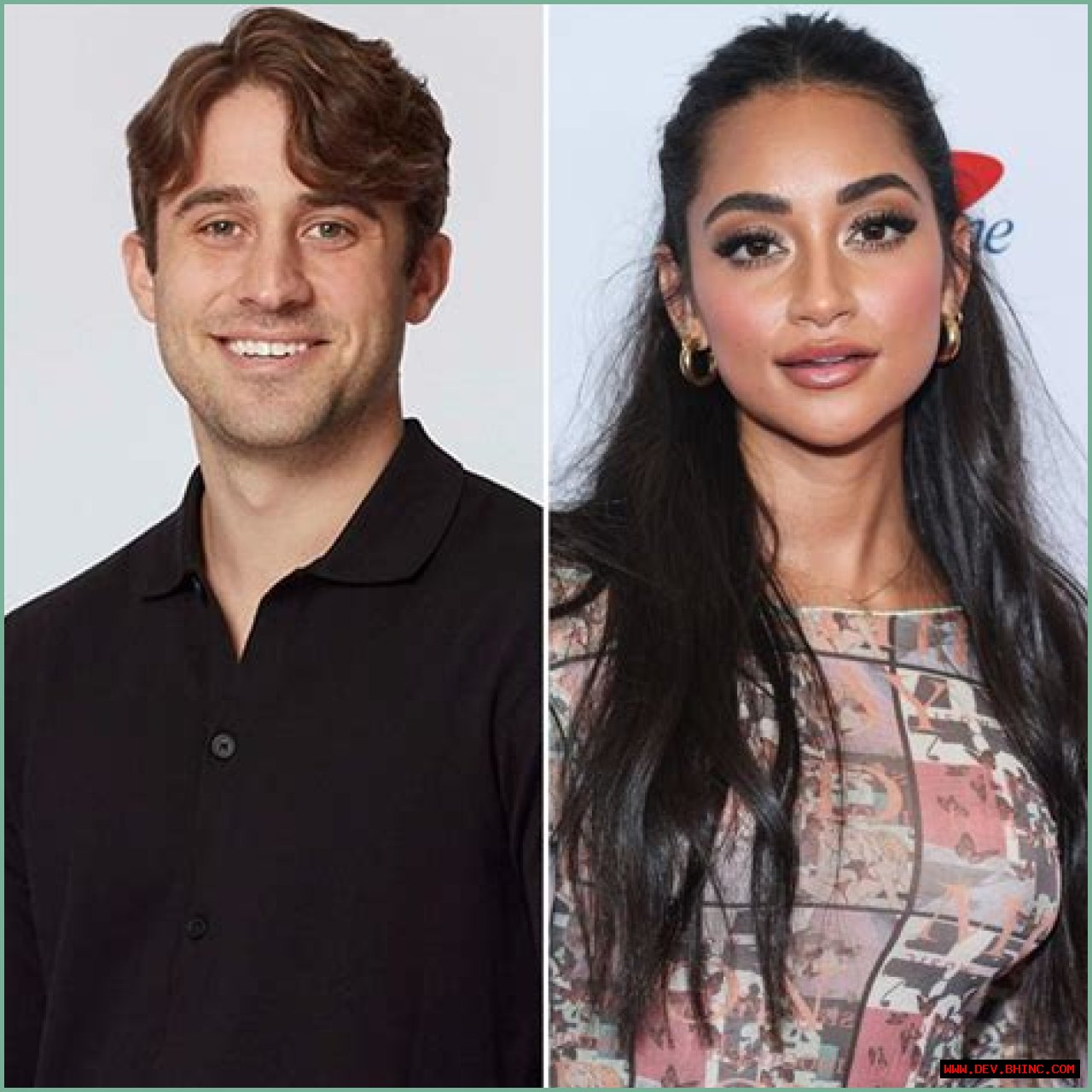 Who Is Greg Grippo? Get to Know the Former ‘Bachelorette’ Star Amid BiP’s Victoria Fuller Drama