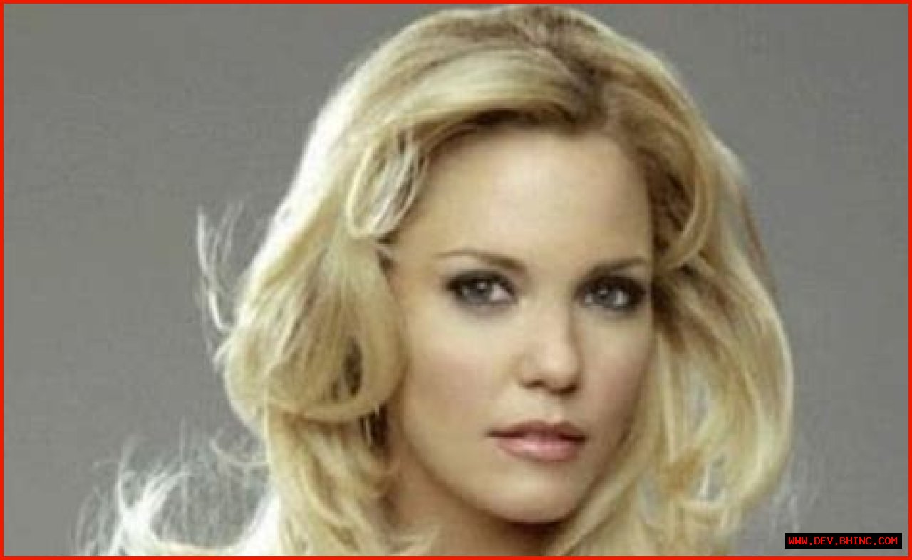 Who is Leslie Knipfing? Age, Movies, Net Worth, Relationship