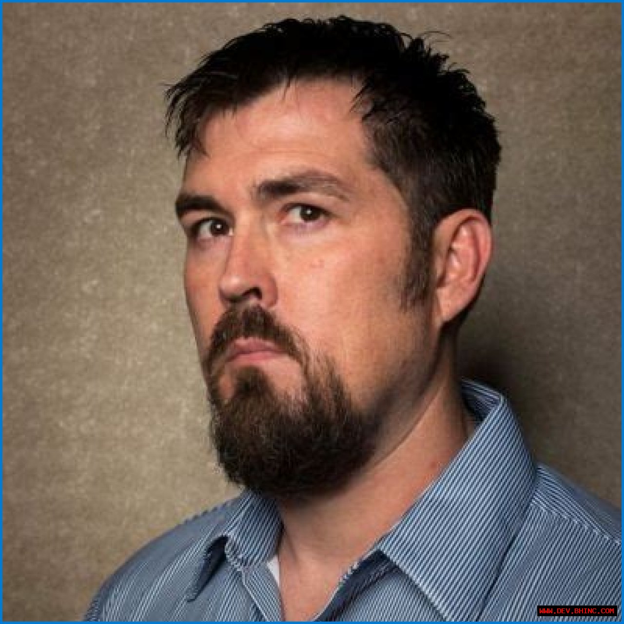 Who Is Marcus Luttrell? Wiki, Age, Height, Net Worth, Wife, Marriage (Biographygist)