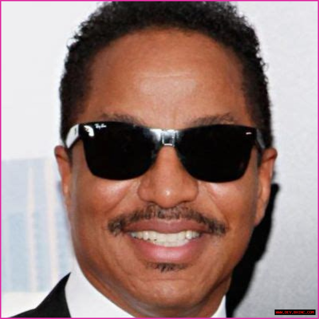Who Is Marlon Jackson? Wiki, Age, Height, Wife, Net Worth, Ethnicity