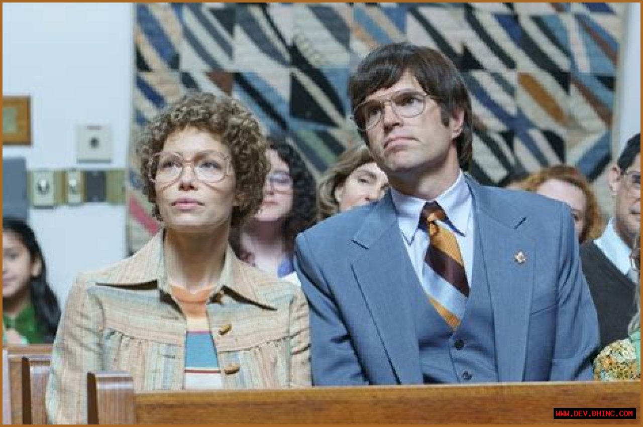 Who Is Pat Montgomery? Candy Montgomery Husband – Does He Have A New Wife?