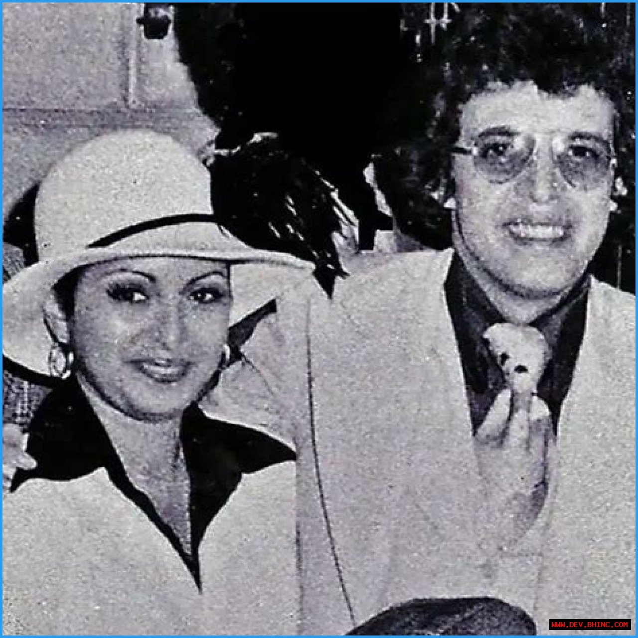 Who Is Puchi Lavoe And How Did She Die? Hector Lavoe Wife Puchi aka Nilda Wikipedia Bio