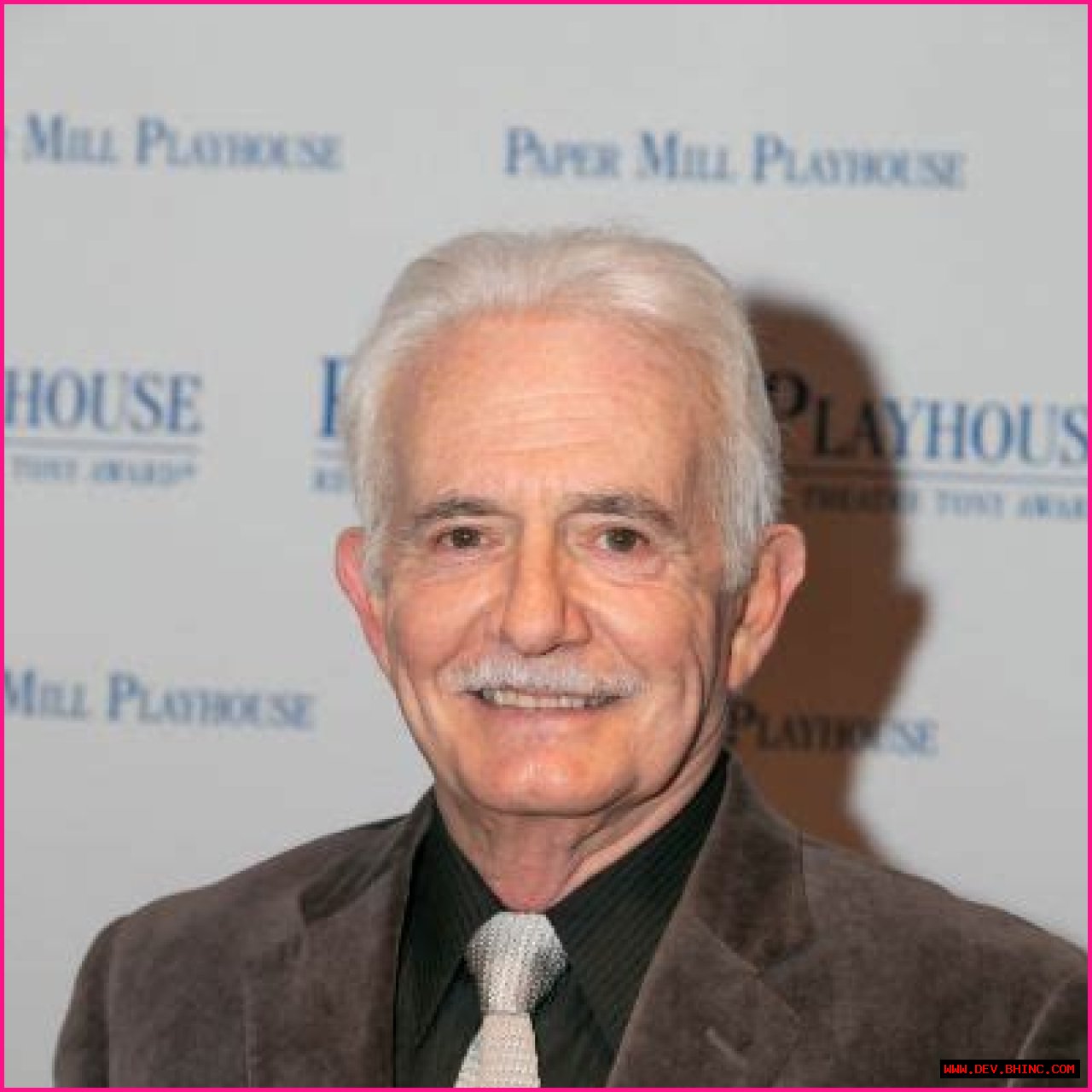 who is Richard Kline? Wiki, Age, Wife, Net Worth, Ethnicity, Height