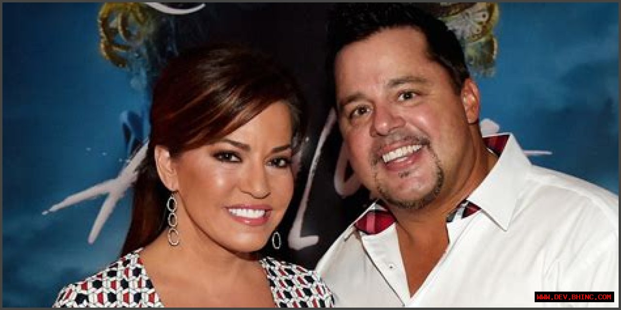 Who is Robin Meade’s husband Tim Yeager? His wiki, net worth, age, occupation, married, wife