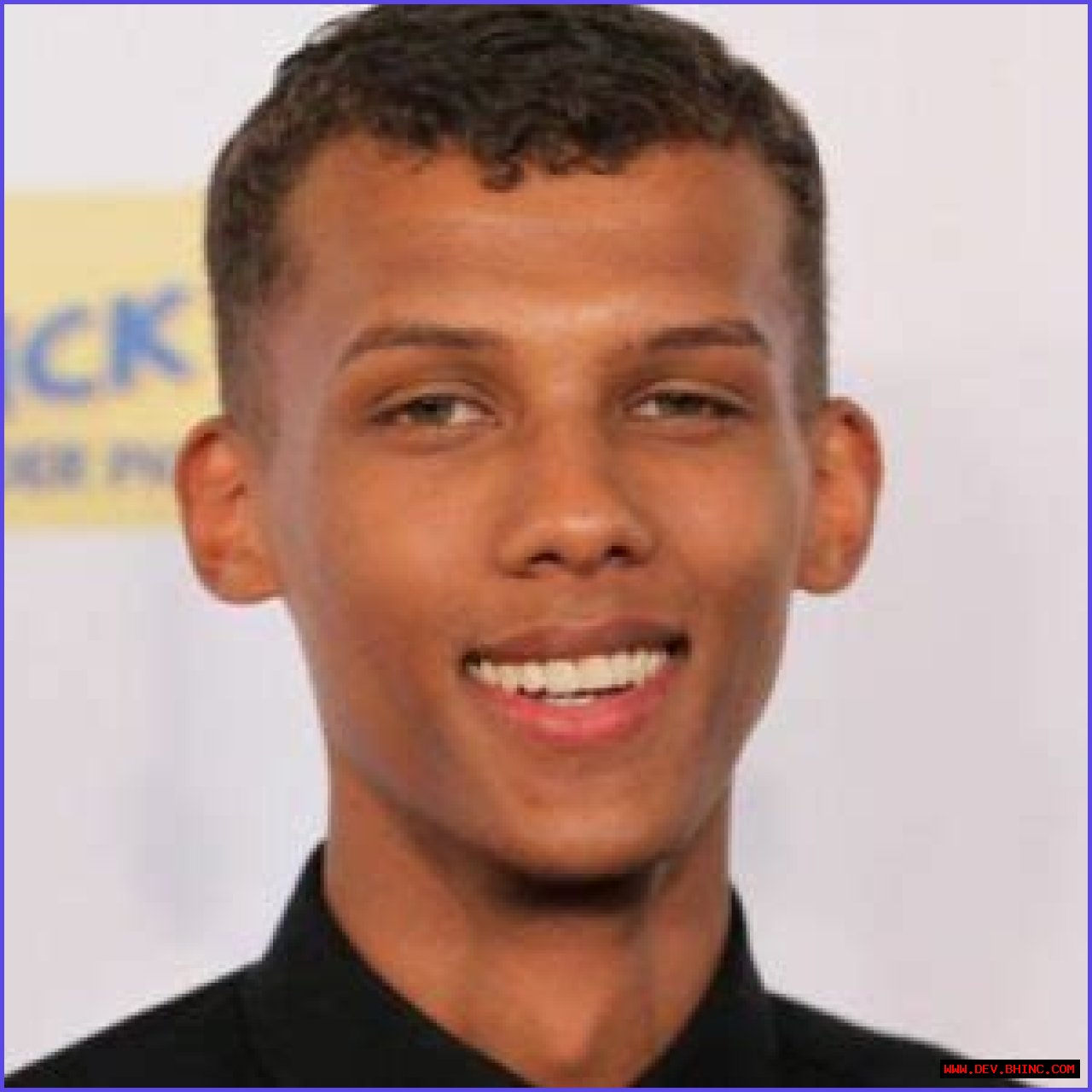 Who is Stromae? Wiki, Age, Girlfriend, Net Worth, Ethnicity, Height, Career