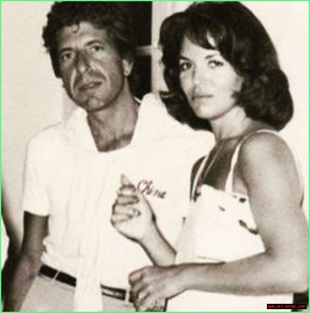 Who is Suzanne Elrod? Wiki, Age, Net Worth, Husband, Marriage