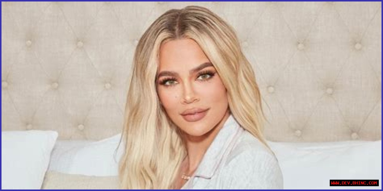 Why Did Khloe Kardashian and Lamar Odom Split? A Look Back at Their Divorce, Cheating Allegations, More