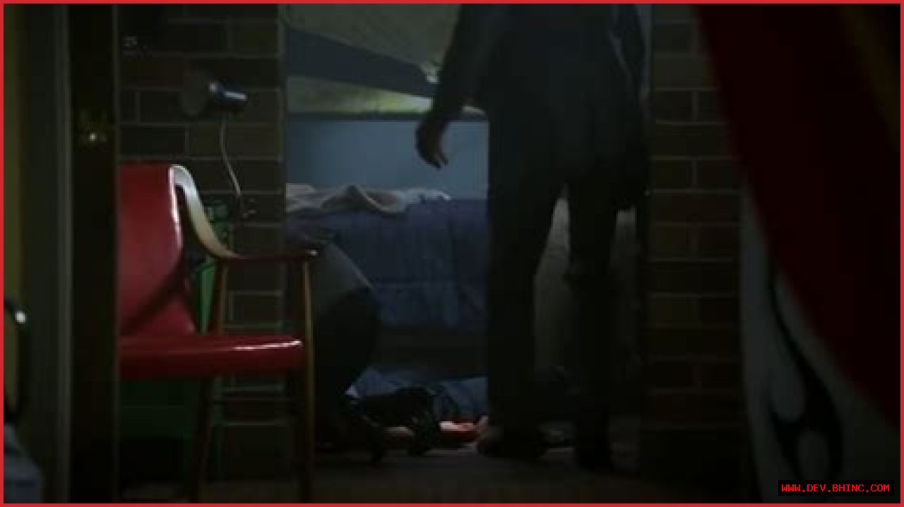 Why Did Kutner Kill Himself In House? Death Cause Explored