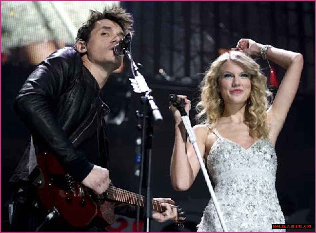 Why Did Taylor Swift and John Mayer Split? Inside Their 2009 Breakup: Lyrics, What Happened
