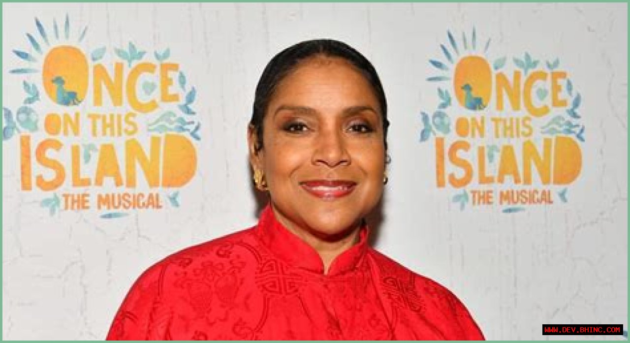 William Lancelot Bowles III Net worth, son, movies, other updates