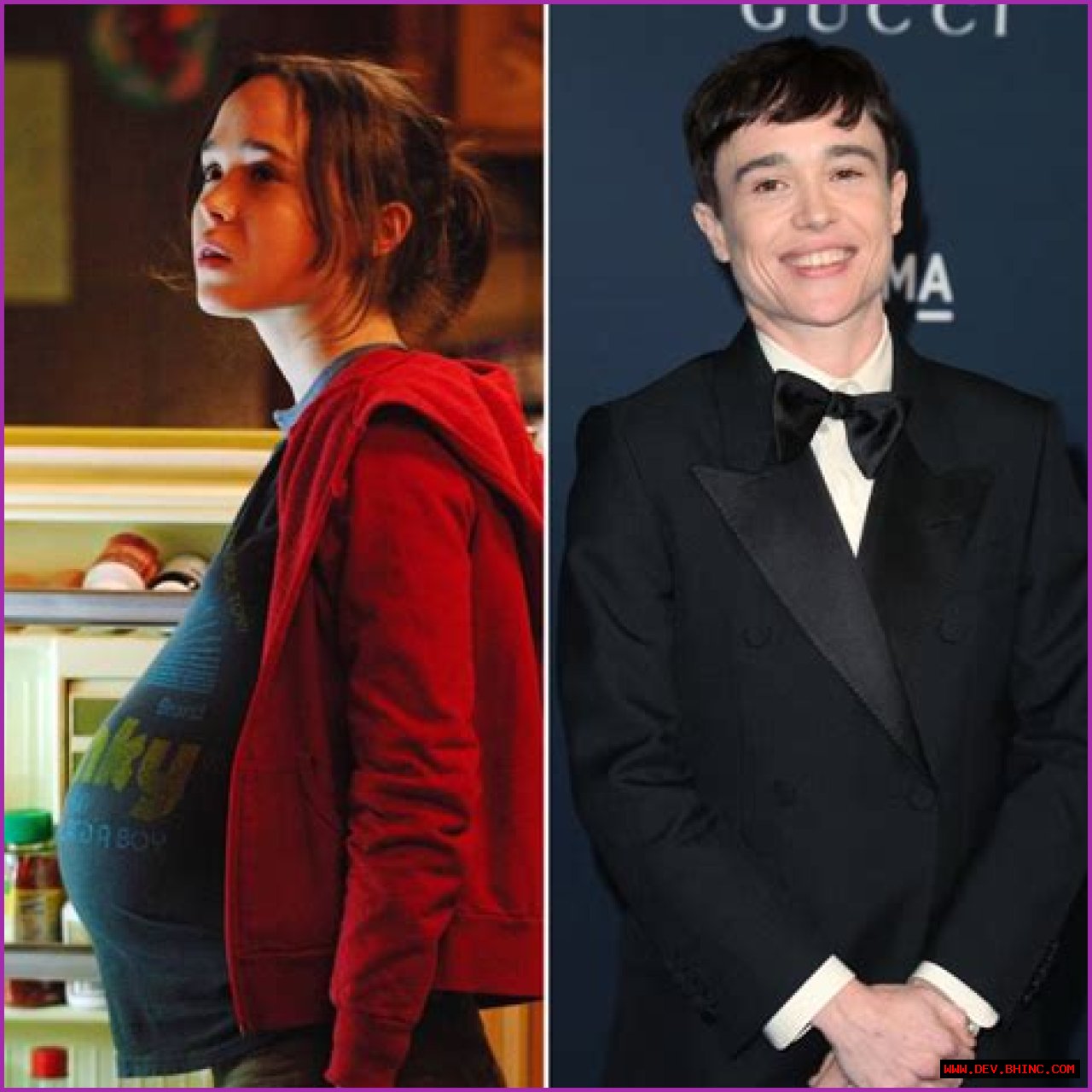 Yo Yo Yiggady YoSee What the Cast of ‘Juno’ Has Been Up to Since the Movie Premiered 10 Years Ago!