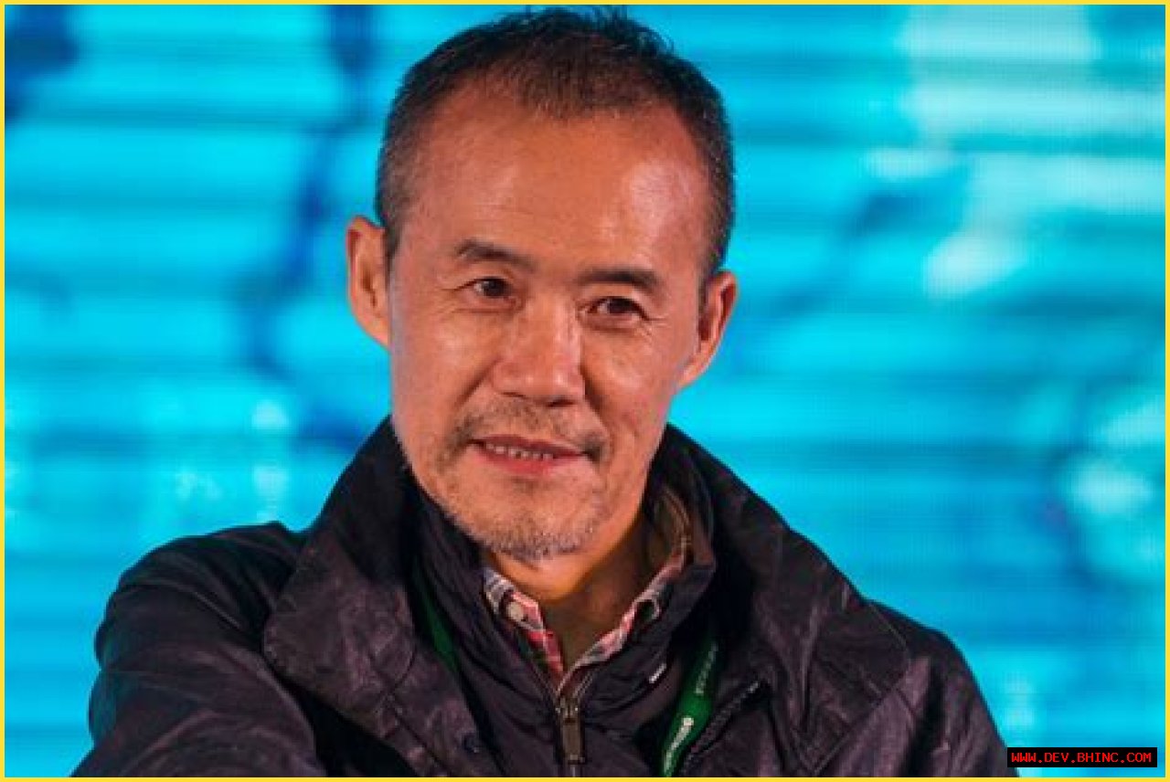中央政府希望十四世达赖喇嘛丢掉幻想、正视现实、改正错误-新华网